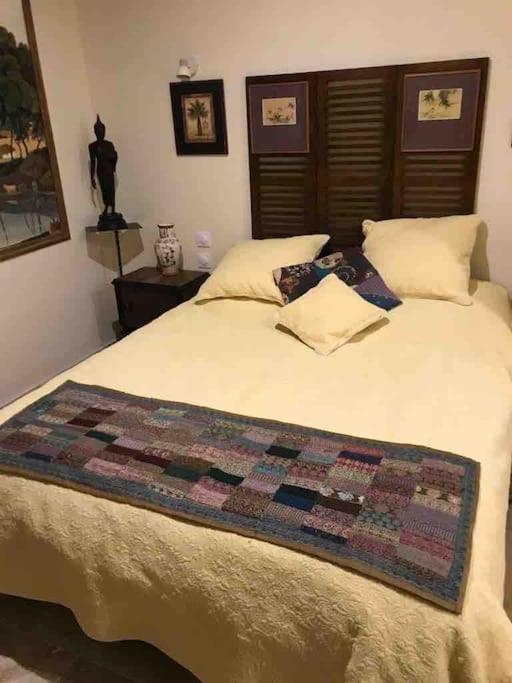 La Maison De Lea, Chambres D'Hotes De 14 Couchages Tournus Eksteriør billede